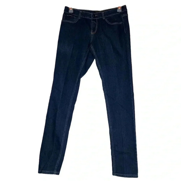 Rocawear Jeans Size 11 Very Nice - Picture 3 of 11